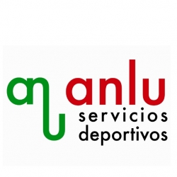 Anlu