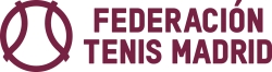 Federación de Tenis de Madrid