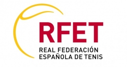 Real Federacin Espaola de Tenis