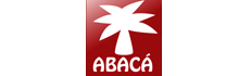 promo-abaca